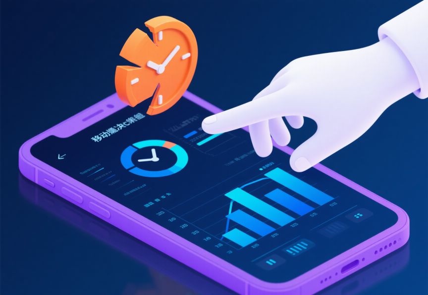 探索未來制造：ERP車間管理系統(tǒng)引領(lǐng)智能制造新篇章