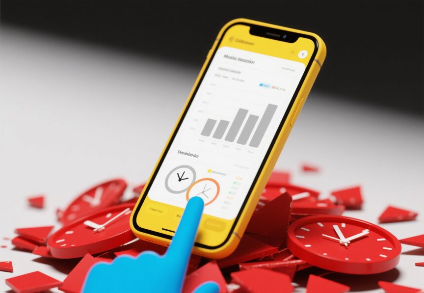 (yi)泊司庫管理系統(tǒng)構(gòu)建資金安全防火墻，攔截99%異常交易。