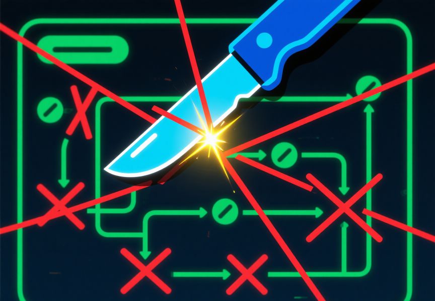 易邑yì泊博管理軟件內(nèi)置靈活的審批流程引擎，可定制化適配企業(yè)個性化管理需求。