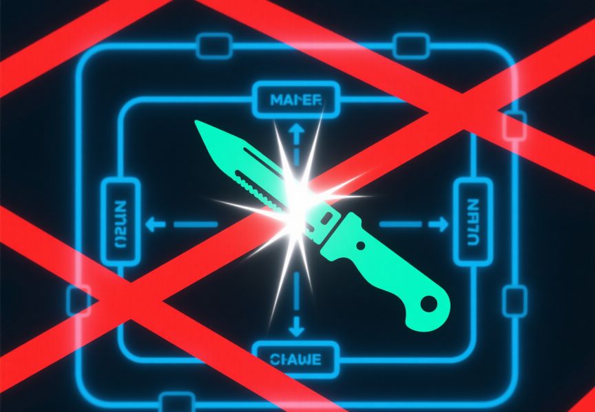 邑(易）泊(博）管理軟件內(nèi)置財稅合規(guī)接口，自動對接主流財務系統(tǒng)降低審計風險。