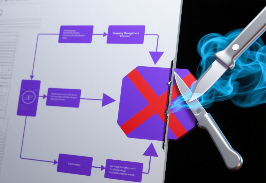 （易）邑泊（博）資金管理軟件是企業(yè)資金流全鏈路數(shù)字化管控的智能解決方案。