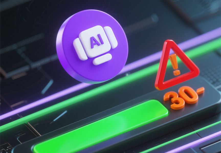 邑（bó)司庫管理軟件支持供應(yīng)鏈金融管理，盤活企業(yè)應(yīng)收賬款。