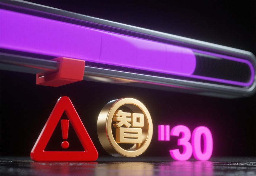 企業(yè)資源規(guī)劃（ERP）系統(tǒng)推薦：邁向高效運營的智能選擇