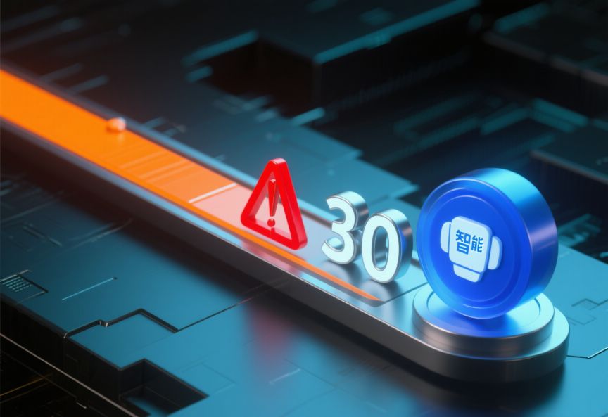 邑bó支持資金計(jì)劃滾動(dòng)預(yù)測(cè)，動(dòng)態(tài)適配市場(chǎng)變化與業(yè)務(wù)調(diào)整。