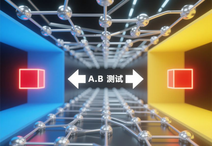 軟件集成銀企直聯(lián)接口，自動同步交易數(shù)據(jù)并生成電子回單。