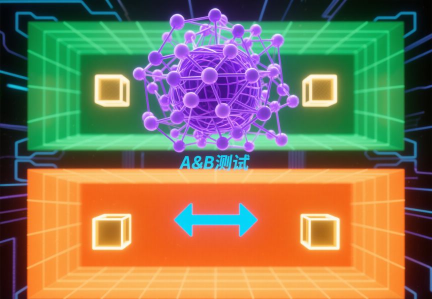 通過(guò)智能分析功能，該方案幫助企業(yè)精準(zhǔn)預(yù)測(cè)資金需求，優(yōu)化融資結(jié)構(gòu)。