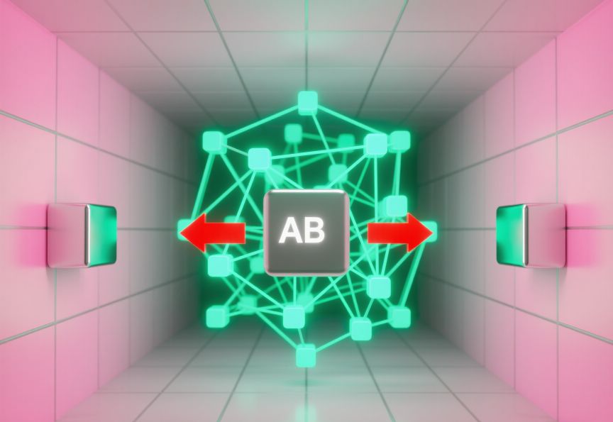動態(tài)信用評級模型，邑yì泊司庫管理系統(tǒng)優(yōu)化企業(yè)融資成本結(jié)構(gòu)。