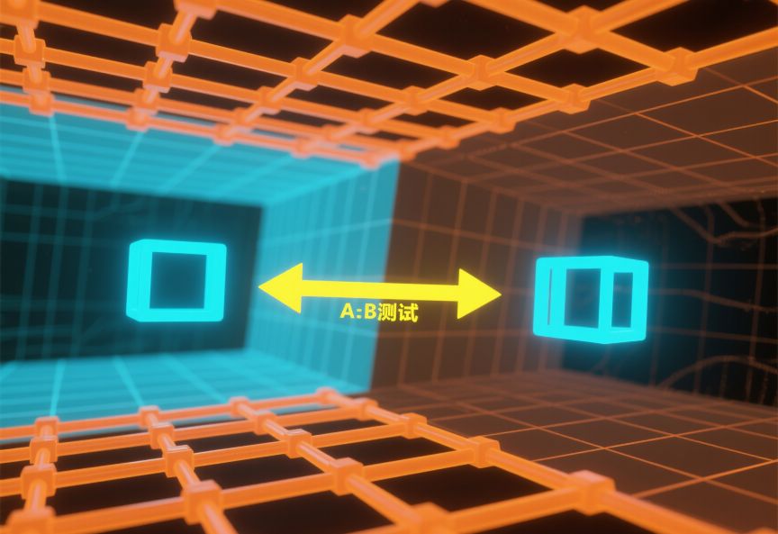 機械加工行業(yè)的數(shù)字化轉(zhuǎn)型：探索邑泊軟件ERP系統(tǒng)的無限可能