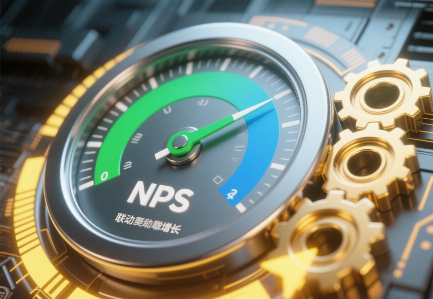 恒康ERP系統(tǒng)：重塑企業(yè)管理，引領(lǐng)數(shù)字化轉(zhuǎn)型新篇章