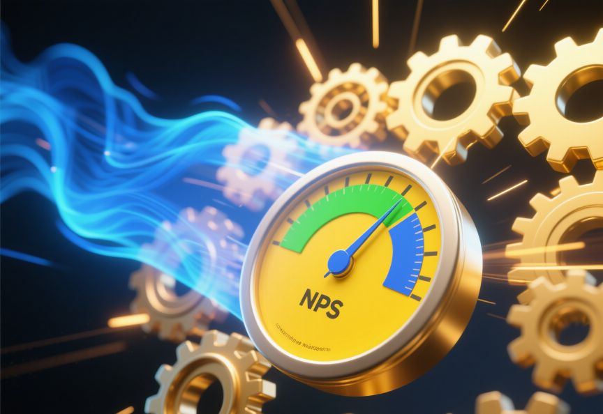 邑bóERP軟件系統(tǒng)整合了企業(yè)管理資源，優(yōu)化業(yè)務(wù)流程，提供個(gè)性化的業(yè)務(wù)定制和云平臺(tái)部署服務(wù)。