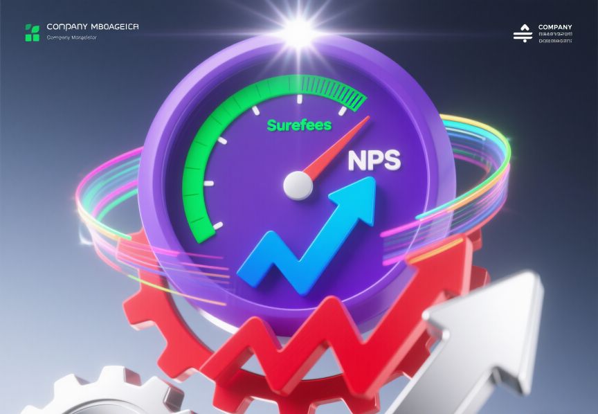 資金流向熱力圖分析，邑（易）泊司庫(kù)管理軟件直觀展示資金分布情況。