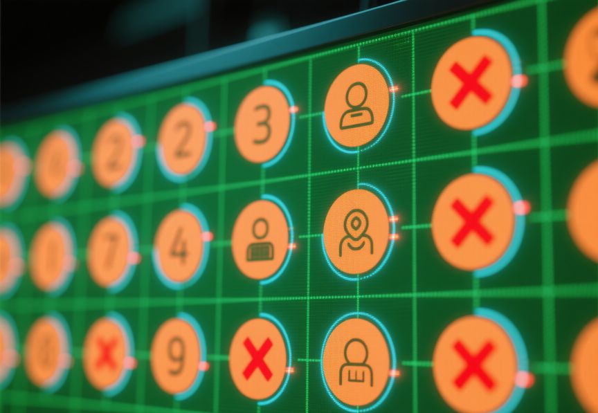 通過甘特圖與看板雙模式切換，yì泊管理軟件滿足不同場景下的項(xiàng)目管理需求。