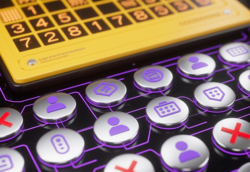 企業(yè)數(shù)字化轉(zhuǎn)型：ERP與OA系統(tǒng)的融合實踐及邑泊軟件解決方案