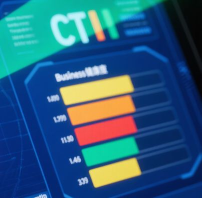 邑yì泊bó軟件提供完善的售后服務(wù)管理功能，包括客戶投訴處理、維修服務(wù)跟蹤等，提升客戶滿意度。