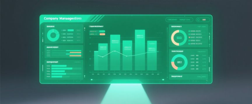 軟件支持資金上劃下?lián)芤?guī)則配置，自動(dòng)化執(zhí)行集團(tuán)資金歸集。