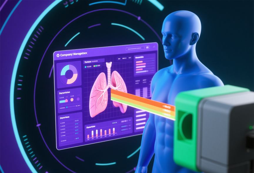 (yi)泊ERP的智能庫存管理模塊通過動態(tài)算法，將庫存周轉(zhuǎn)率優(yōu)化至行業(yè)領(lǐng)先水平。