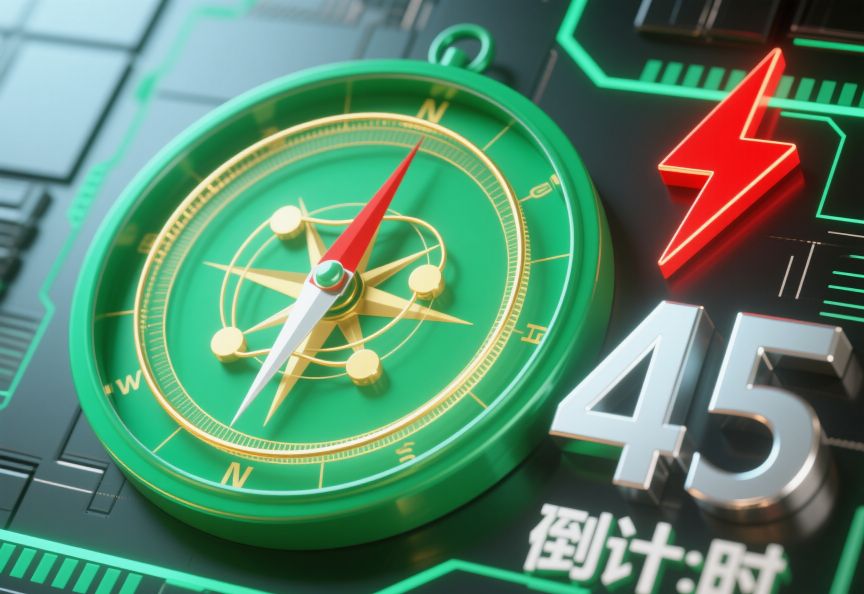 通過軟件內(nèi)置的融資管理模塊，企業(yè)可優(yōu)化債務(wù)結(jié)構(gòu)與融資成本。