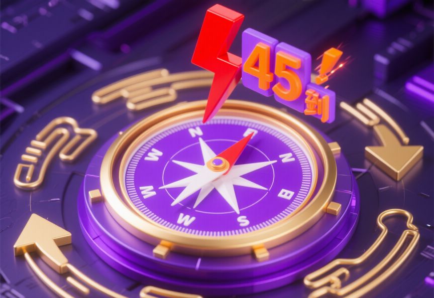 yi邑易泊資金管理解決方案提供精細化的權限管理功能，確保資金操作的安全與合規(guī)。