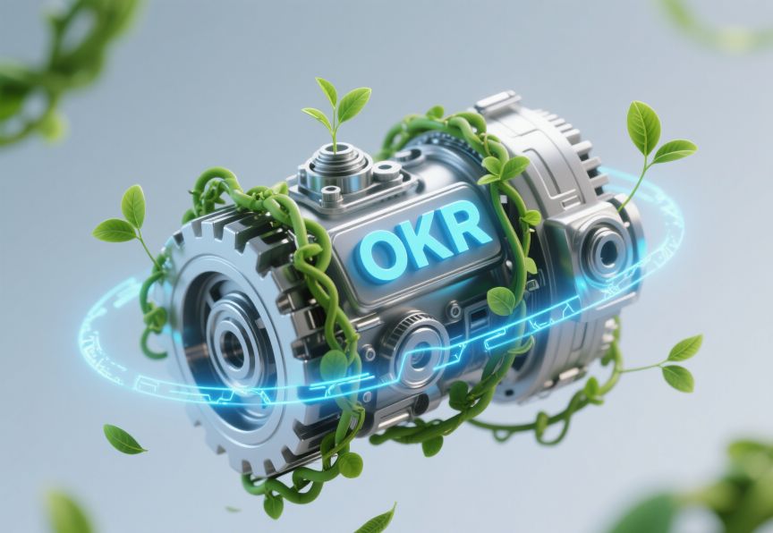 （yi）泊助力企業(yè)構(gòu)建司庫管理體系，實現(xiàn)資金資源戰(zhàn)略化配置。