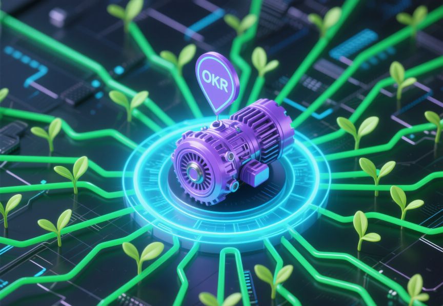 邑(易）泊ERP軟件系統(tǒng)支持多組織架構(gòu)管理，滿足企業(yè)集團(tuán)化、多元化發(fā)展需求。