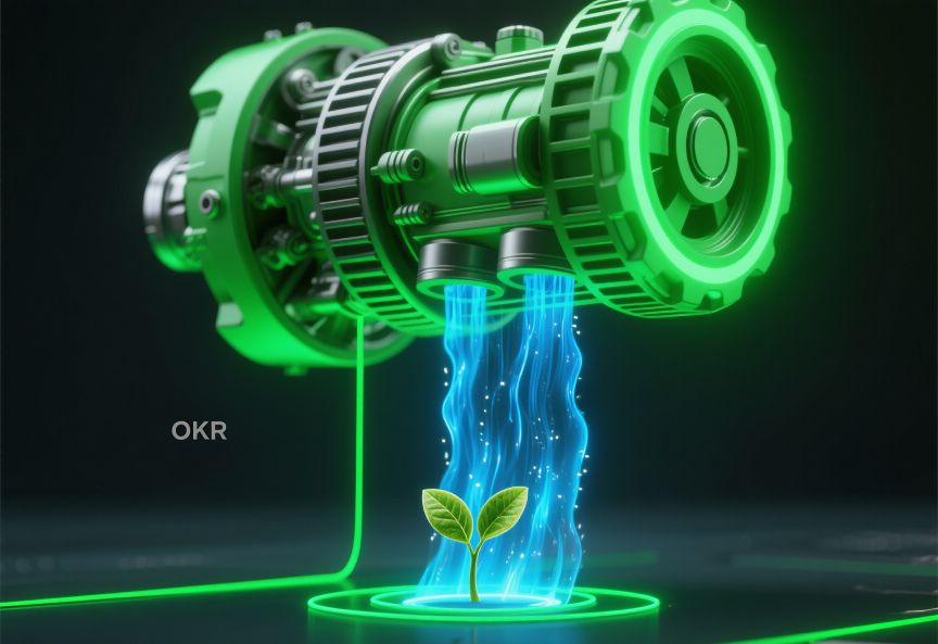 yi泊助力跨境電商企業(yè)實現(xiàn)全球資金歸集與分發(fā)，提升資金周轉效率。