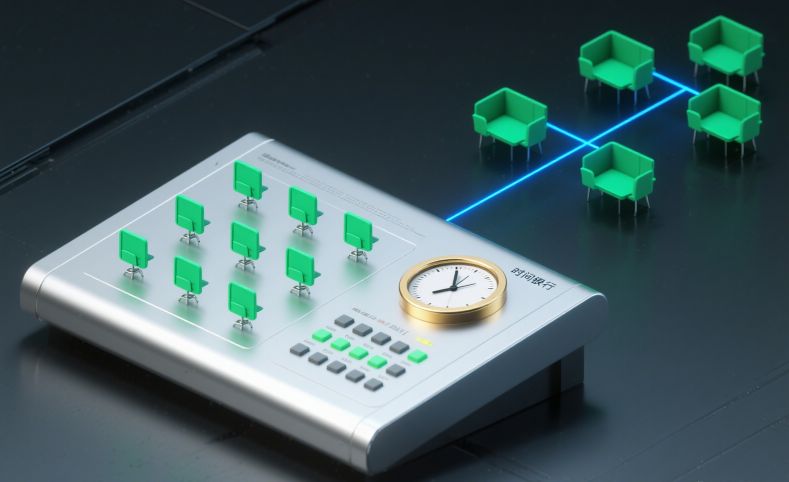 企業(yè)可通過軟件實(shí)現(xiàn)境內(nèi)外資金池聯(lián)動(dòng)，提升全球資金利用率。