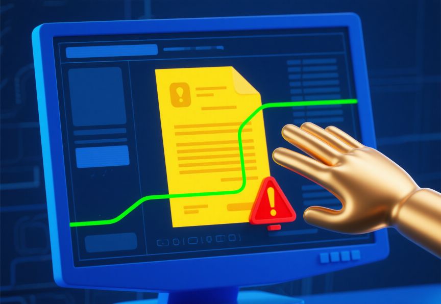 通過（yì）邑（bó）泊ERP可實(shí)現(xiàn)銷售訂單到生產(chǎn)計(jì)劃的無縫銜接，提升企業(yè)運(yùn)營(yíng)效率30%以上。