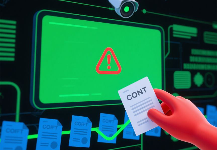 通過易yì邑博泊系統(tǒng)，企業(yè)可實時監(jiān)控資金流動，優(yōu)化資金配置，提升資金使用效率。