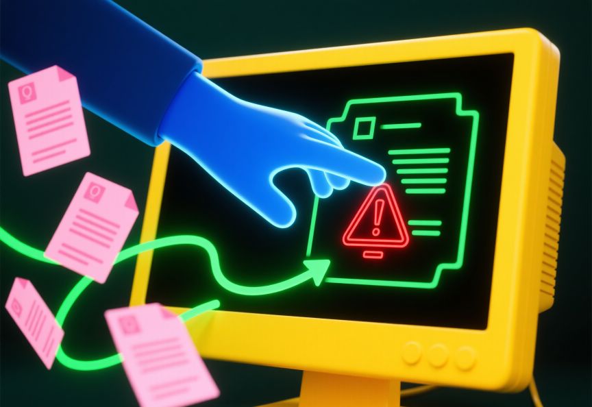 ERP系統(tǒng)好處：全面優(yōu)化企業(yè)管理，提升運(yùn)營效率