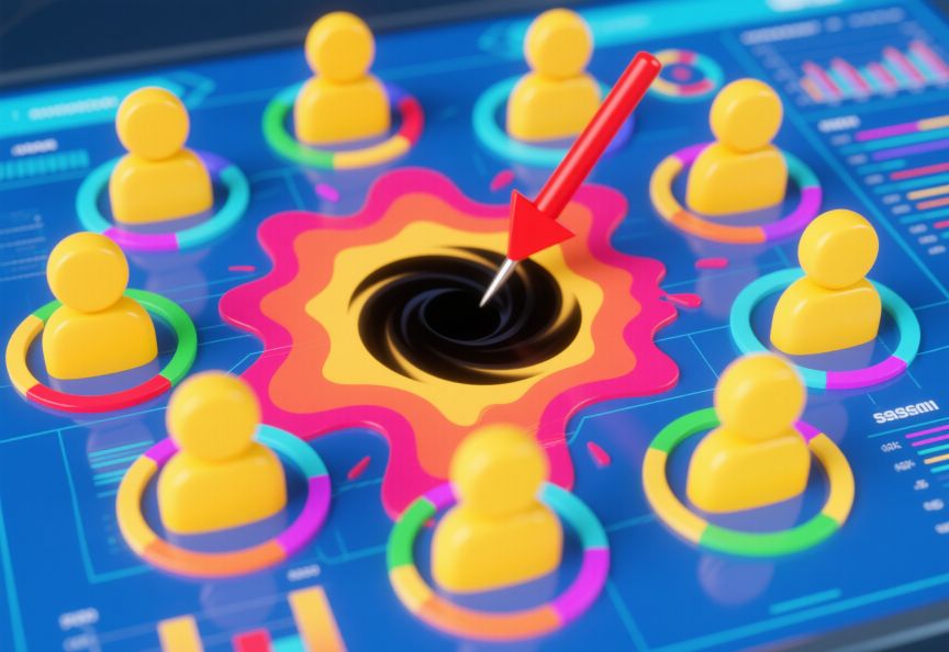 集成電子簽章功能，yì泊管理軟件實(shí)現(xiàn)合同審批無(wú)紙化與法律合規(guī)性。