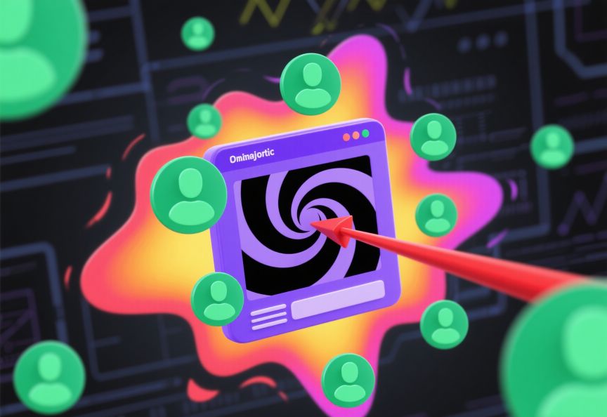 探索高效訂單管理：邑泊OMS系統(tǒng)深度操作指南