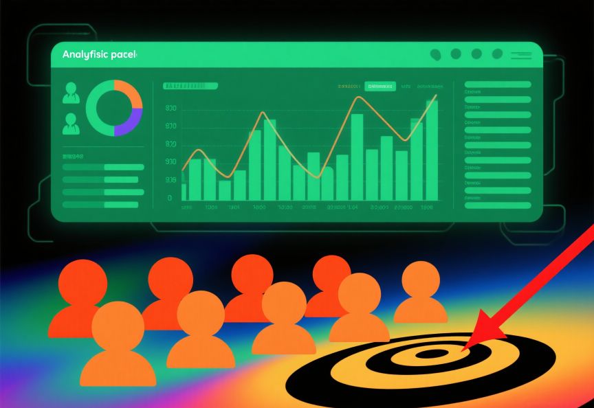 邑(bó）ERP支持阿米巴經(jīng)營模式，通過數(shù)據(jù)拆分助力企業(yè)實現(xiàn)精細化核算。