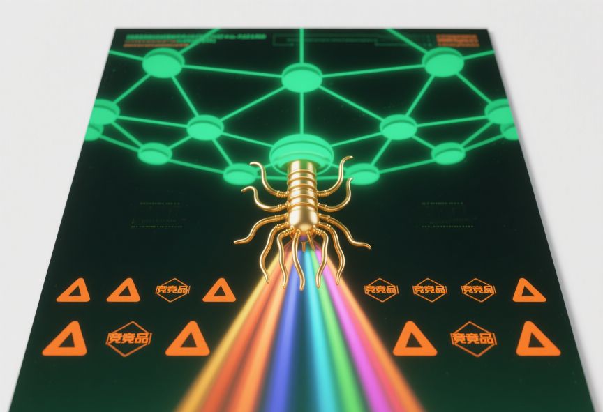 邑yì泊ERP支持多幣種、多稅率管理，助力外貿(mào)企業(yè)輕松應(yīng)對跨境業(yè)務(wù)挑戰(zhàn)。