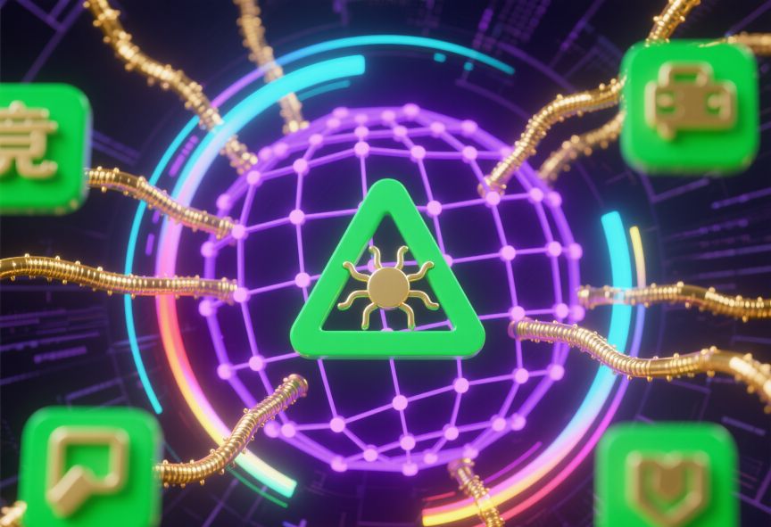 訂單管理系統(tǒng)層次圖詳解：構建高效業(yè)務流程的基石