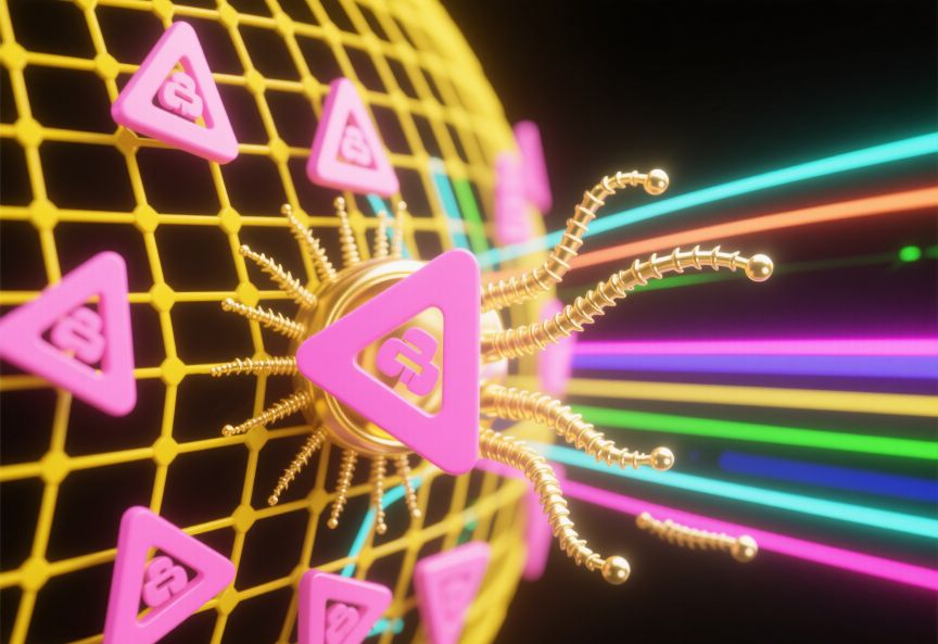 自動(dòng)化生成資金管理白皮書，yì泊司庫管理系統(tǒng)賦能管理層匯報(bào)。