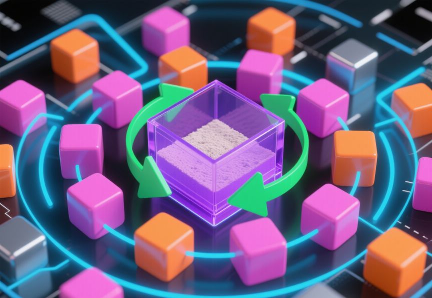 yìbó司庫管理系統(tǒng)構(gòu)建資金安全防火墻，攔截99%異常交易。