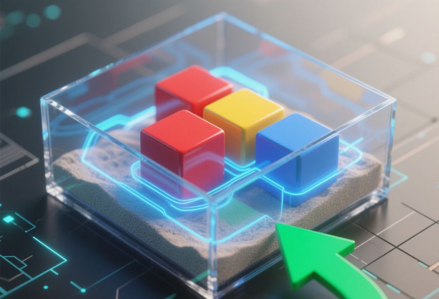 通過易邑泊bo的保證金管理功能，企業(yè)可高效管控交易擔(dān)保資金。