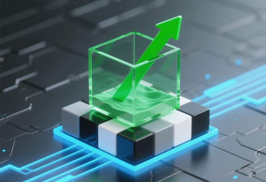 智能投顧引擎，邑易博泊bo司庫管理系統(tǒng)為企業(yè)閑置資金創(chuàng)造超額收益。