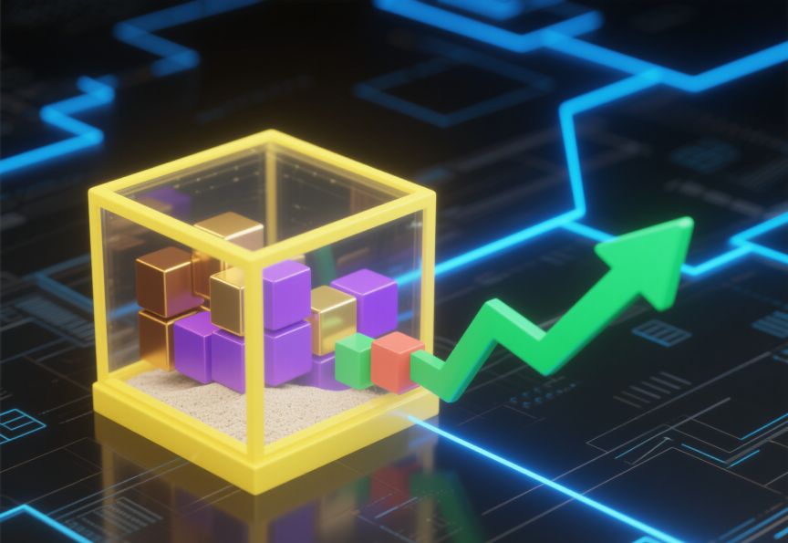 yi邑bo泊資金管理解決方案確保企業(yè)資金管理符合法規(guī)要求，降低合規(guī)風(fēng)險(xiǎn)。