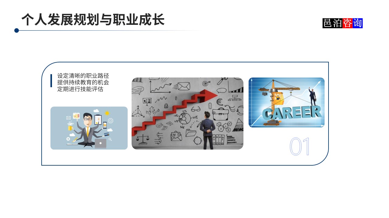 邑泊數(shù)字化智能化技術(shù)分布式軟件開發(fā)團(tuán)隊(duì)管理個(gè)人發(fā)展規(guī)劃與職業(yè)成長