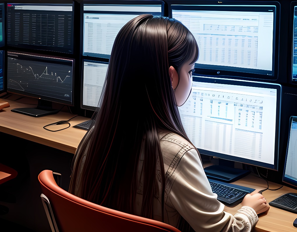 邑泊資金管理供應(yīng)商管理包括：價(jià)格管理、合同管理和套期保值策略。邑泊軟件合同管理與套期保值計(jì)劃和套期保值訂單關(guān)聯(lián)，審批通過后生成可錄入的融資單、退貨單和收票單，滿足資金管理客戶需求。