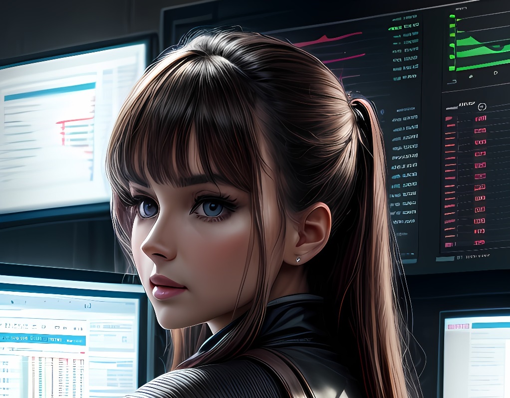 邑泊資金管理在定制邑泊軟件的時候，支持與外部其它系統(tǒng)的API接口集成。邑泊軟件本身即支持移動手機版，也可針對手機版做專門的UI設(shè)計，制作移動版。邑泊軟件有時還需要微信小程序與APP封裝。