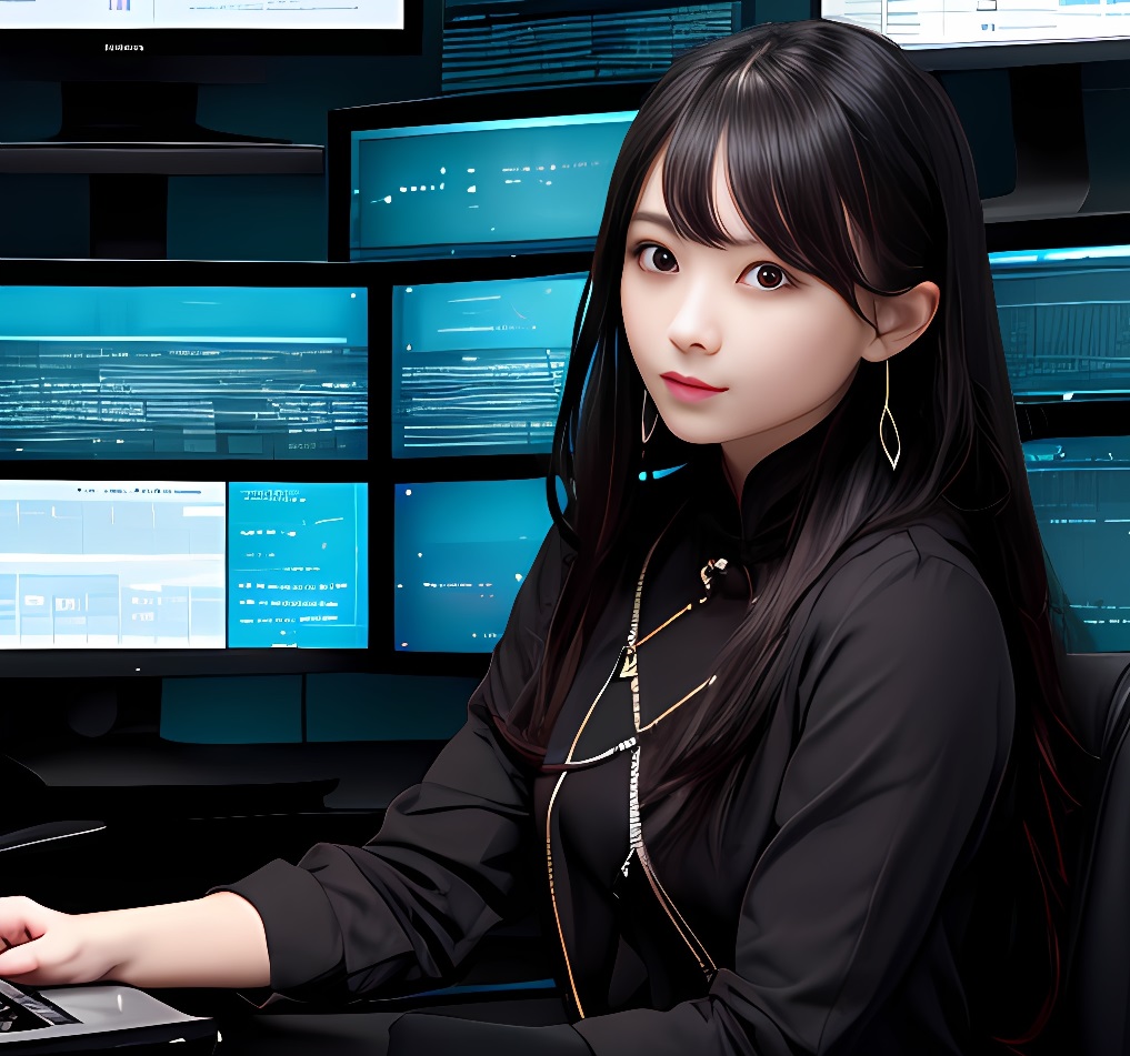 邑泊軟件協(xié)同工作：支持多個風險管理團隊成員共同協(xié)作，共享數(shù)據(jù)和信息，以及跨部門和跨機構(gòu)的合作和協(xié)調(diào)。