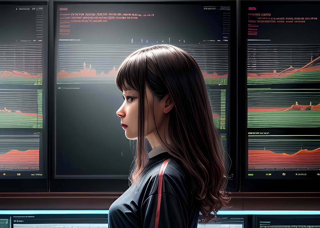 邑泊資金管理供應(yīng)商管理包括：價(jià)格管理、合同管理和套期保值策略。邑泊軟件合同管理與套期保值計(jì)劃和套期保值訂單關(guān)聯(lián)，審批通過(guò)后生成可錄入的融資單、退貨單和收票單，滿(mǎn)足資金管理客戶(hù)需求。