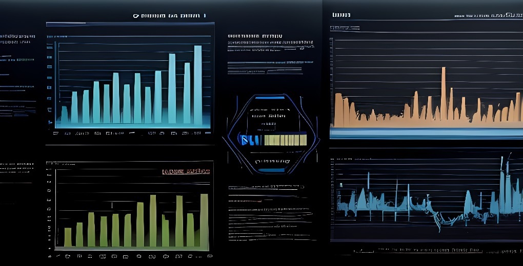 邑泊軟件套期保值方案優(yōu)化：根據(jù)市場情況和用戶需求，優(yōu)化套期保值方案。
