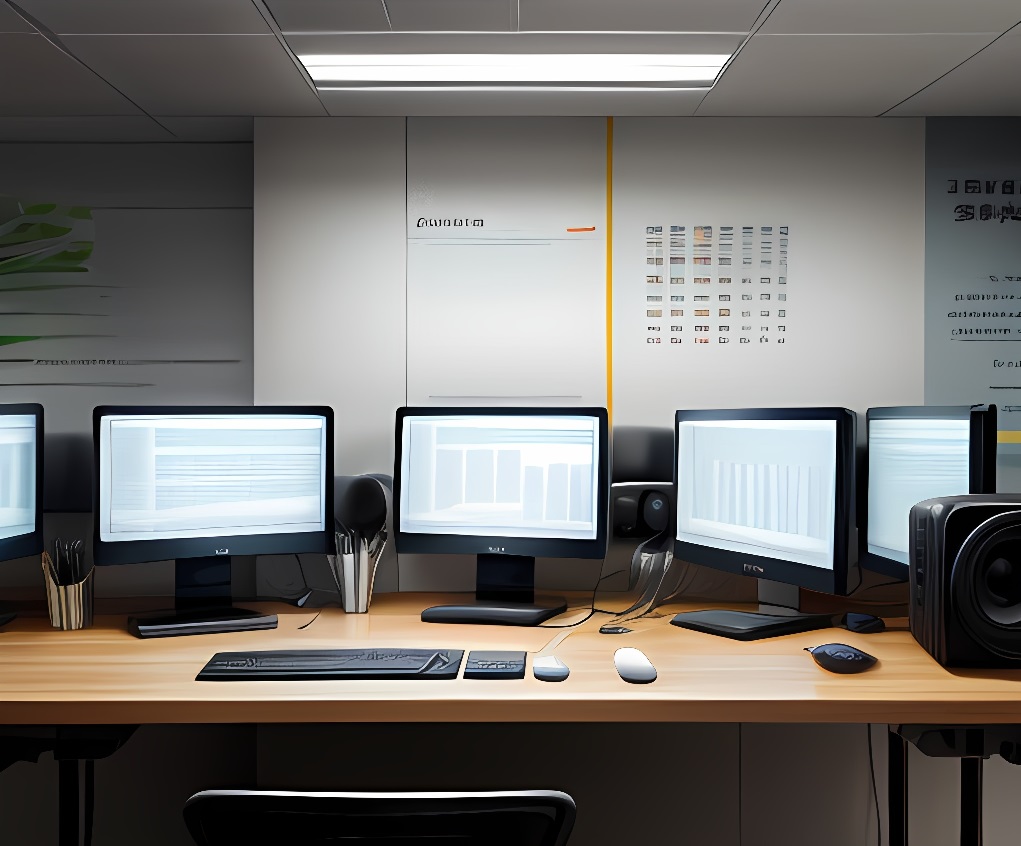 邑泊軟件移動應(yīng)用：提供移動應(yīng)用程序，方便用戶隨時隨地查看投資賬戶信息和進(jìn)行投資操作。