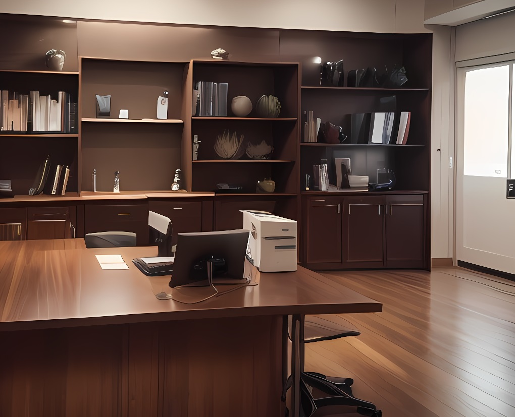 邑泊軟件客戶管理：管理企業(yè)客戶信息，包括客戶資料、客戶關(guān)系管理等。