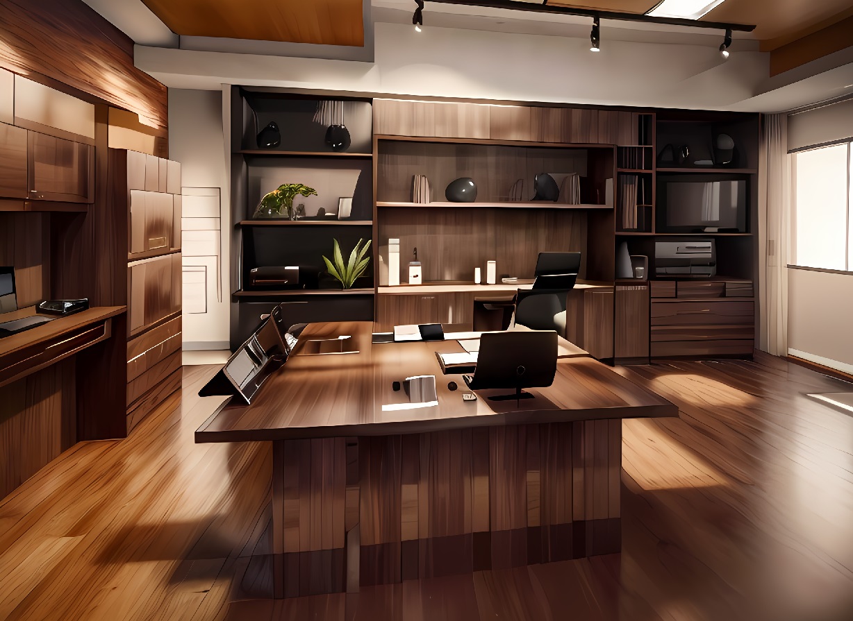 邑泊資金管理供應(yīng)商管理包括：價(jià)格管理、合同管理和套期保值策略。邑泊軟件合同管理與套期保值計(jì)劃和套期保值訂單關(guān)聯(lián)，審批通過后生成可錄入的融資單、退貨單和收票單，滿足資金管理客戶需求。