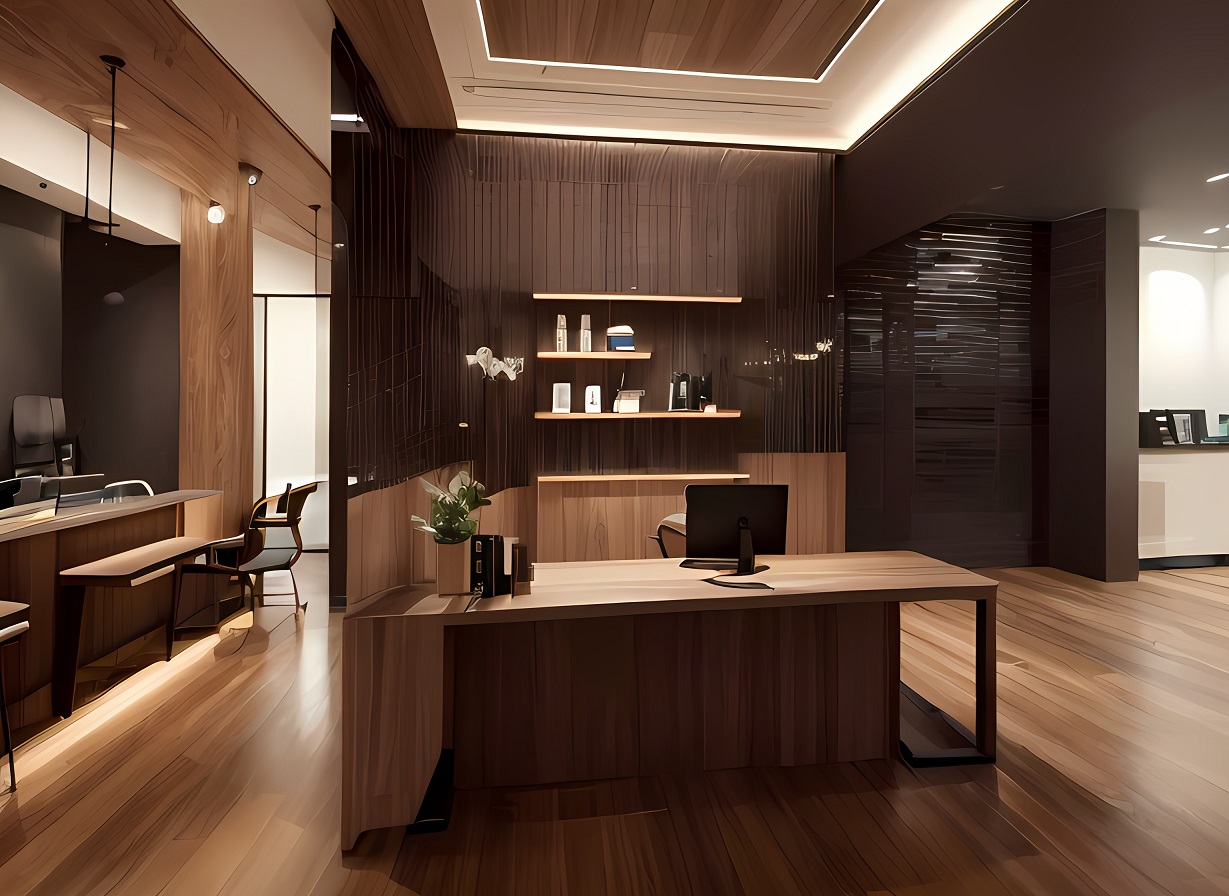 邑泊軟件自定義指標：用戶可以自定義指標和分析報告，滿足個性化需求。