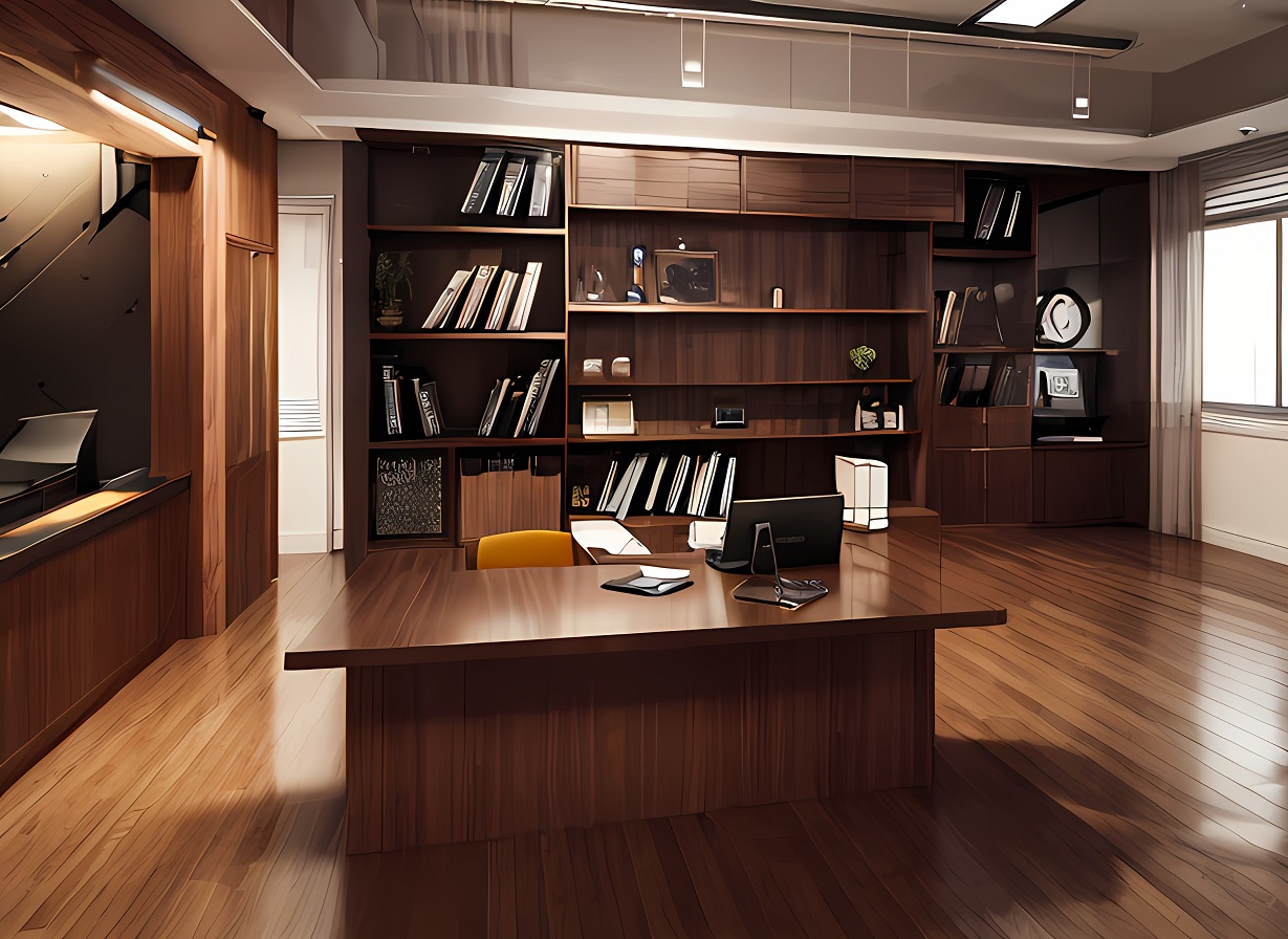 邑泊資金管理管理是指企業(yè)或組織管理其資金流動(dòng)和資本籌集的過程，以確保組織能夠維持充足的資金流和降低資本成本。